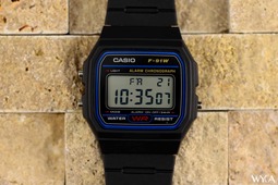 thumbnail of casio-f-91w-04-br[1].jpg