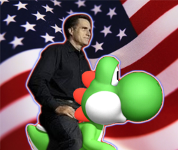 thumbnail of Romney Yoshi.png