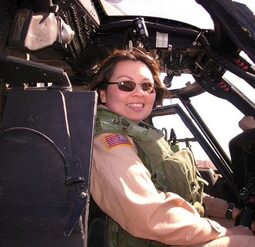 thumbnail of Tammy-Duckworth-600x581.jpg