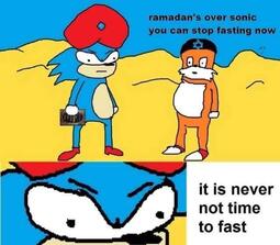 thumbnail of never not time to fast.jpg
