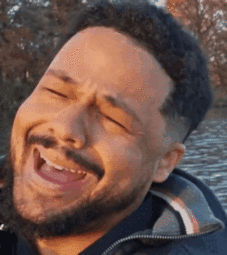 thumbnail of kek.gif
