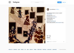 thumbnail of @marceldzama_on_Instagram_“Shall_we_venture_outside_davidzwirner”_-_2018-05-02_06.46.44.png