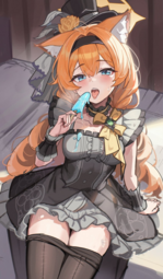 thumbnail of image.png
