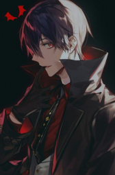 thumbnail of vampire5.png