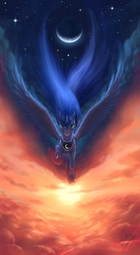 thumbnail of 895350__safe_artist-colon-bluespaceling_princess+luna_alicorn_beautiful_cloud_cloudy_detailed_epic_female_flying_mare_moon_night_pony_solo.jpg