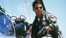 thumbnail of tom-cruise-top-gun.jpg