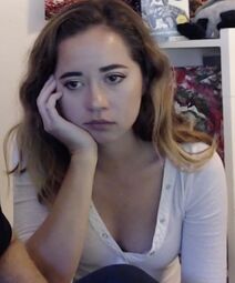 thumbnail of hm.jpg