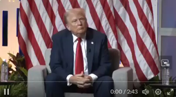 thumbnail of 2024-07-31_Pres Trump_masterclass.mp4