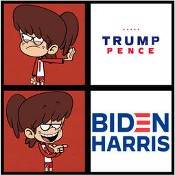 thumbnail of lynn_loud_hates_trump_and_loves_biden_by_20jlucas_dec9v19-pre.jpg