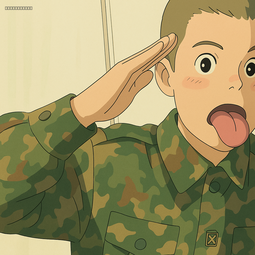 thumbnail of 17449683702011.png