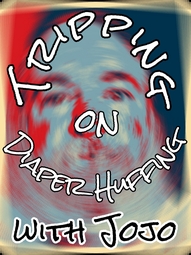 thumbnail of Huff Diapers.jpg