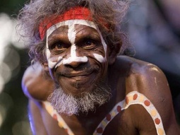 thumbnail of 706040e6cf3ea5d87c288e1816715446--aboriginal-people-aboriginal-art.jpg