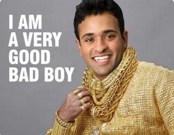 thumbnail of bad boy Vivek_meme.JPG