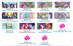 thumbnail of TheLastBlankEpisodes.png