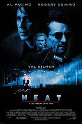 thumbnail of Heatposter.jpg
