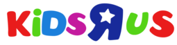 thumbnail of Kids_R_Us_current_logo.png