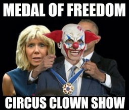 thumbnail of Circus.jpg