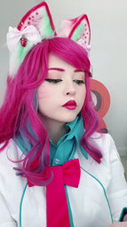 thumbnail of 1370 [Ahri] (tune myself out).mp4