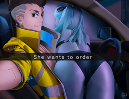 thumbnail of she-wants-to-order-lucy-rebecca-v0-pu5gefamde8c1.png