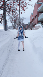 thumbnail of 7469367685403462913_h264.mp4