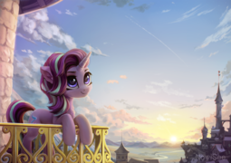 thumbnail of starlight_glimmer_by_inowiseei-dcfl7h8.png