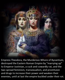 thumbnail of Theodora.png