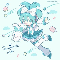 thumbnail of ☁️×🎶.jpg