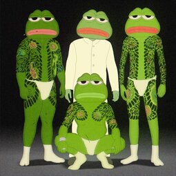 thumbnail of yakuza frogs.jpg