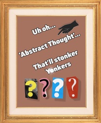 thumbnail of abstract thought.jpg
