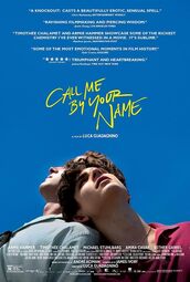 thumbnail of call me by your name.jpg
