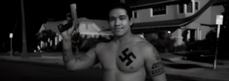 thumbnail of Yonkers the Neo-Nazi.png