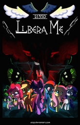 thumbnail of Libera.jpeg