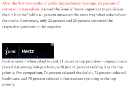 thumbnail of independents flip on impeachment 3.PNG