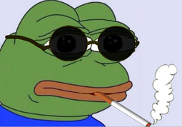 thumbnail of 1742865538361388.png