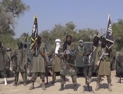 thumbnail of boko-haram-nigeria.jpg