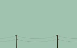 thumbnail of Power lines.png
