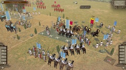 thumbnail of field-of-glory-empires-exported-battle.jpg