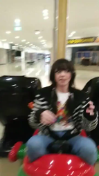 thumbnail of AmF6Hme1UcNtEnja.mp4