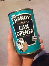 thumbnail of can opener.jpg