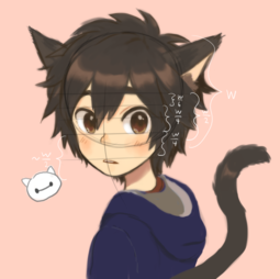 thumbnail of catboystudy2.png