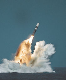 thumbnail of 800px-Trident_II_missile_image.jpg