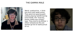 thumbnail of gammamale.png