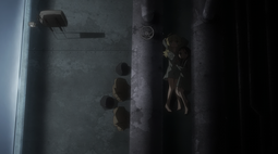 thumbnail of Girl's Last Tour~[911]23.png