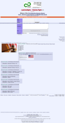 thumbnail of Screenshot_2019-11-11 [Future Comms]Pre_stage ele_yPre_stage sec_yPre_stage dir_yPre_stage cap_y[OnReady]Q.png