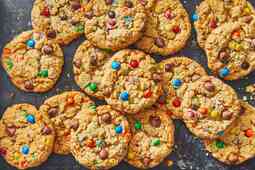 thumbnail of Monster_Cookies_010-2996b6446e834ad1b093ef08b6828160.jpg