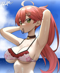 thumbnail of summer_miko__by_ryle_chan_dendest-fullview.jpg