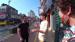 thumbnail of Coolslick_HarrisonIRL.mp4