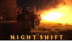 thumbnail of night shift patriots at the ready.jpg