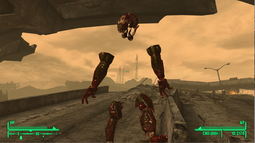 thumbnail of deathclaw.png