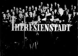 thumbnail of Theresienstadt_(1944)_title_sequence.jpg